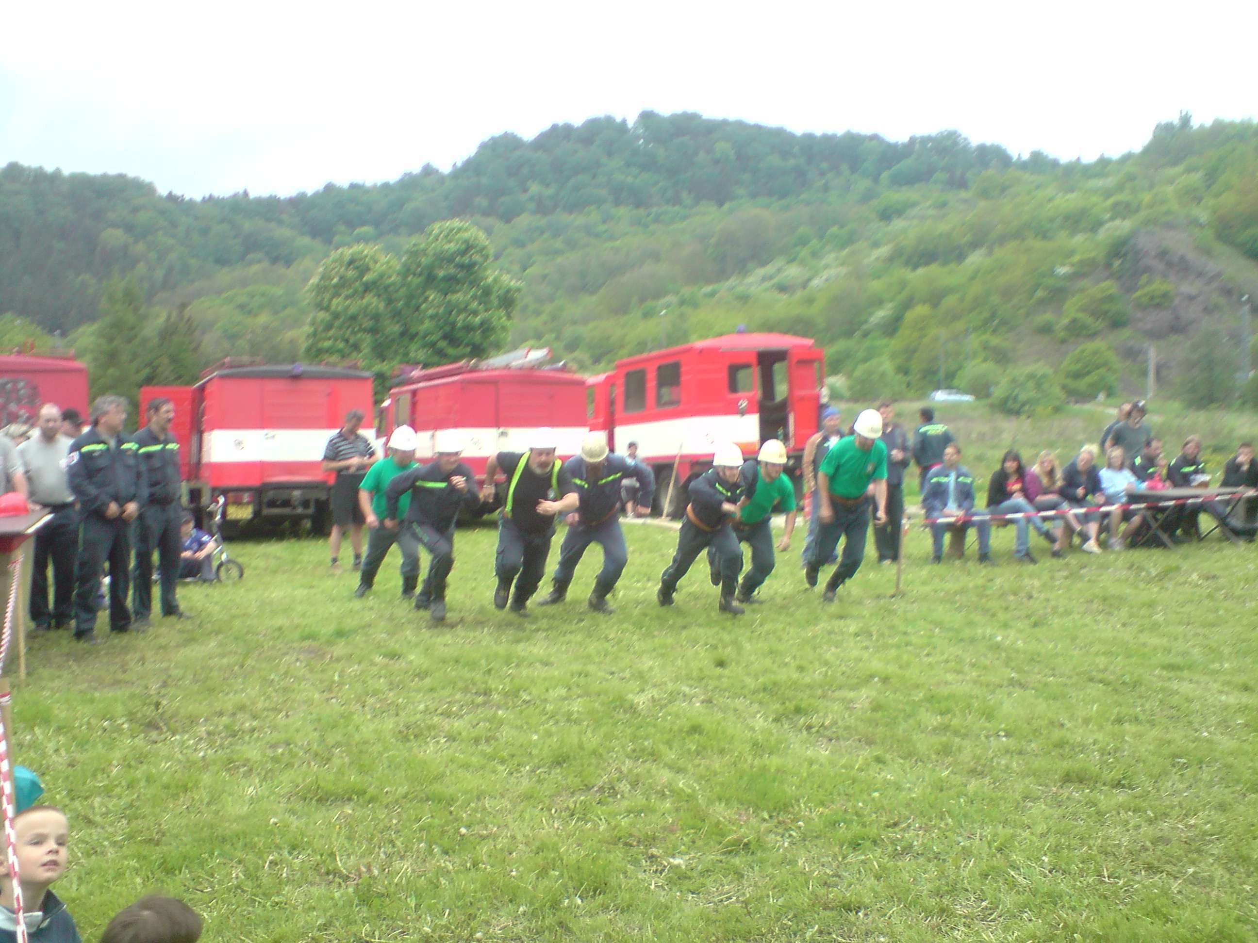 P080509_12.09.JPG