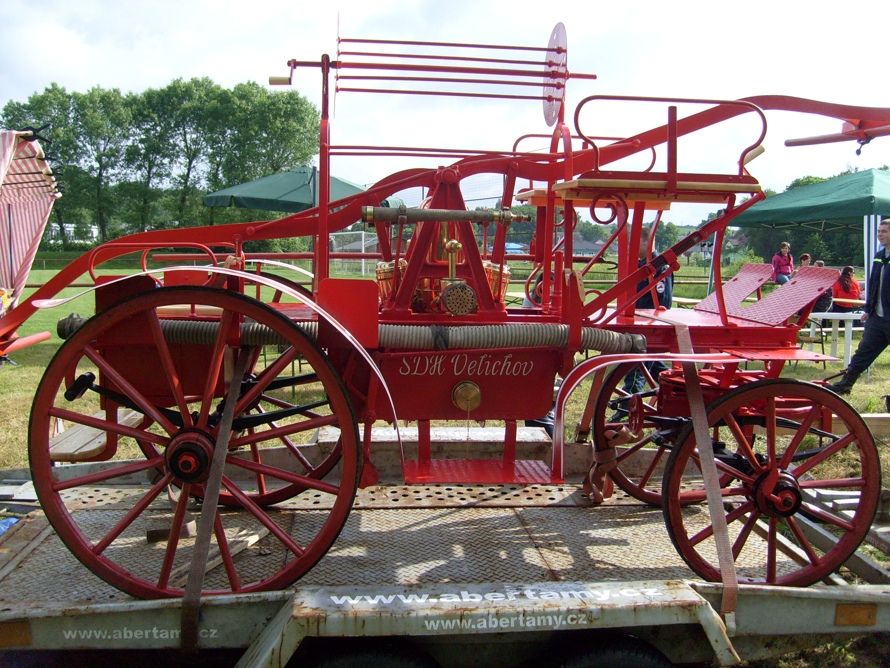 konka 1912 002