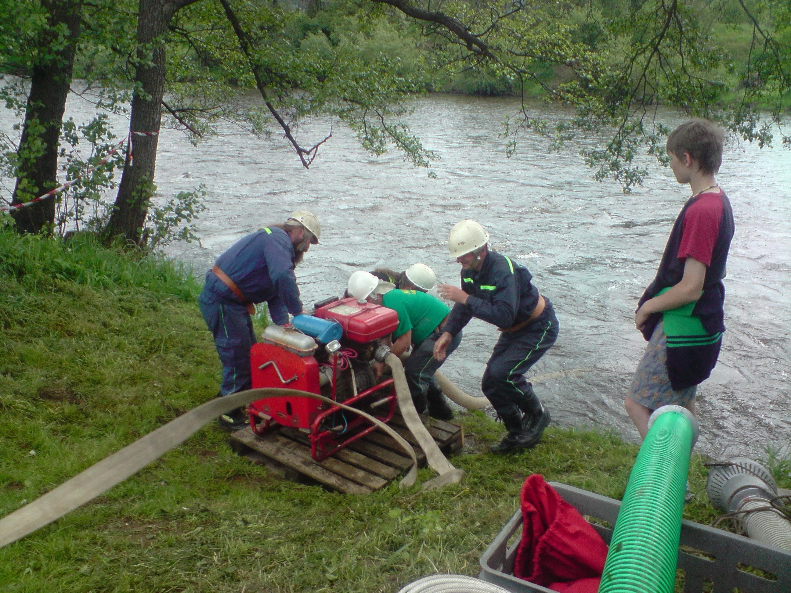 P080509_10.43[02].JPG