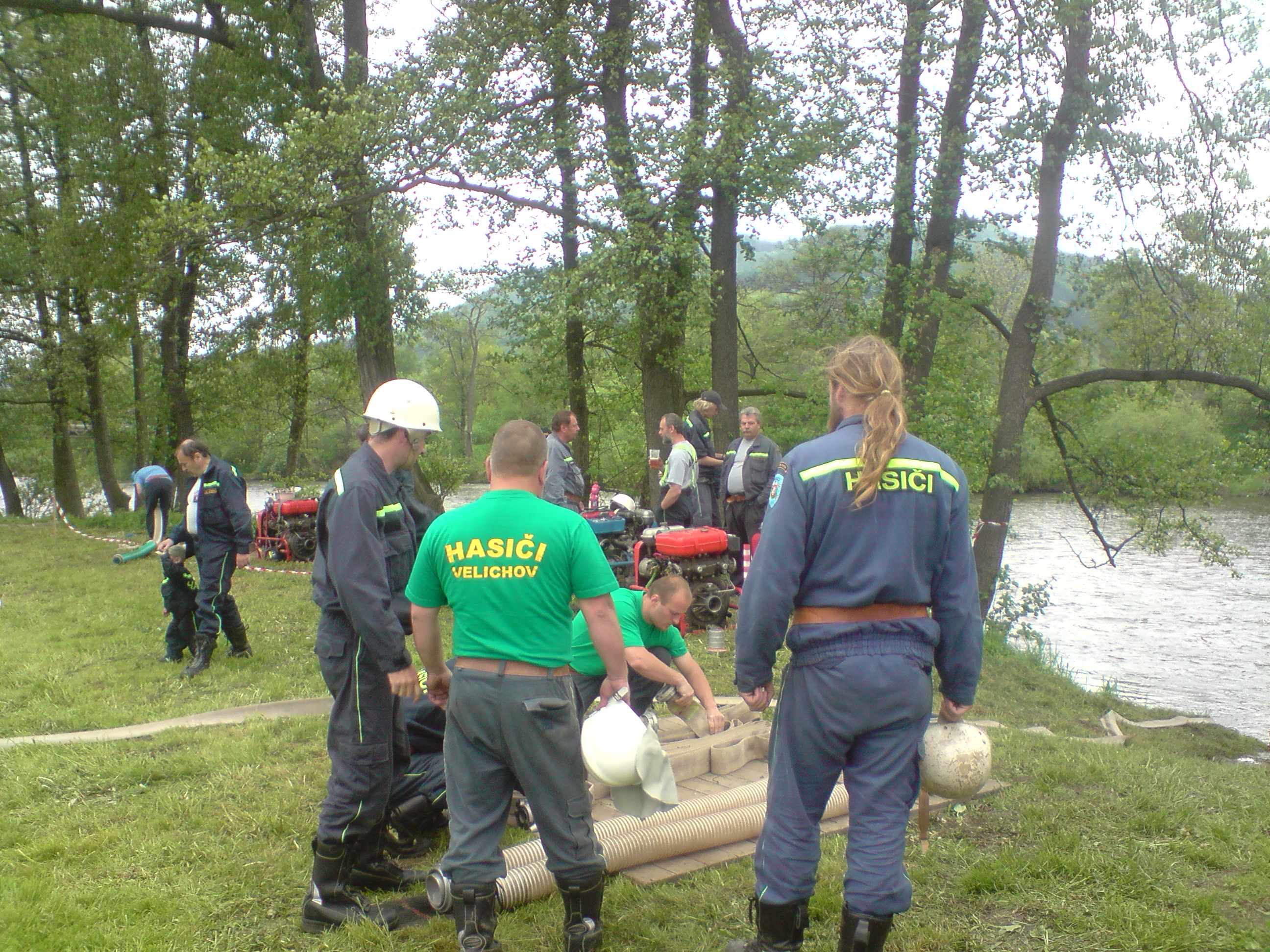 P080509_12.05.JPG
